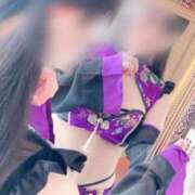 ねむ ねむにっき ウルトラハピネス