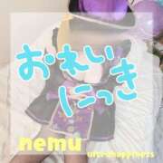 ねむ くちこみおれい ウルトラハピネス