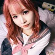 ヒメ日記 2025/04/18 00:05 投稿 あまね SWITCH（スイッチ）新宿店