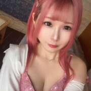 ヒメ日記 2025/04/19 12:31 投稿 あまね SWITCH（スイッチ）新宿店