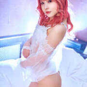 ヒメ日記 2025/04/20 14:41 投稿 あまね SWITCH（スイッチ）新宿店