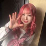 ヒメ日記 2025/04/20 21:04 投稿 あまね SWITCH（スイッチ）新宿店