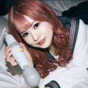 ヒメ日記 2025/04/20 21:26 投稿 あまね SWITCH（スイッチ）新宿店