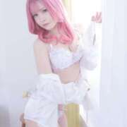 ヒメ日記 2025/04/21 11:30 投稿 あまね SWITCH（スイッチ）新宿店