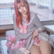 ヒメ日記 2025/04/29 15:35 投稿 あまね SWITCH（スイッチ）新宿店