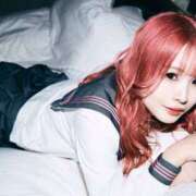 ヒメ日記 2025/05/04 05:09 投稿 あまね SWITCH（スイッチ）新宿店