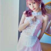 ヒメ日記 2025/05/10 19:50 投稿 あまね SWITCH（スイッチ）新宿店