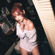 ヒメ日記 2025/05/15 09:33 投稿 あまね SWITCH（スイッチ）新宿店