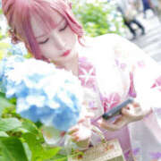 ヒメ日記 2025/05/24 10:03 投稿 あまね SWITCH（スイッチ）新宿店