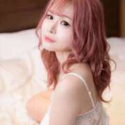 ヒメ日記 2025/05/26 19:59 投稿 あまね SWITCH（スイッチ）新宿店