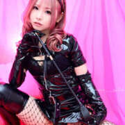 ヒメ日記 2025/05/31 20:32 投稿 あまね SWITCH（スイッチ）新宿店