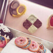 ヒメ日記 2025/06/02 10:27 投稿 あまね SWITCH（スイッチ）新宿店