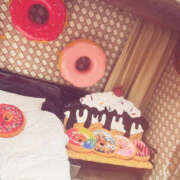 ヒメ日記 2025/06/04 15:21 投稿 あまね SWITCH（スイッチ）新宿店