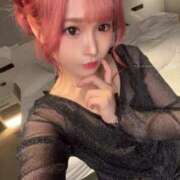 ヒメ日記 2025/06/05 07:16 投稿 あまね SWITCH（スイッチ）新宿店