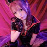 ヒメ日記 2025/06/05 08:51 投稿 あまね SWITCH（スイッチ）新宿店