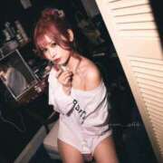 ヒメ日記 2025/06/07 12:27 投稿 あまね SWITCH（スイッチ）新宿店