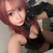 ヒメ日記 2025/06/07 16:57 投稿 あまね SWITCH（スイッチ）新宿店