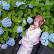 ヒメ日記 2025/06/10 18:47 投稿 あまね SWITCH（スイッチ）新宿店