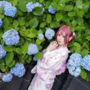 あまね ※無題 SWITCH（スイッチ）新宿店