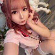 あまね オナ禁するとメスイキは遠のく SWITCH（スイッチ）新宿店