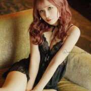 ヒメ日記 2024/12/17 17:45 投稿 あまね SWITCH（スイッチ）池袋店