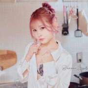 ヒメ日記 2024/12/18 11:58 投稿 あまね SWITCH（スイッチ）池袋店