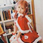 ヒメ日記 2024/12/18 18:55 投稿 あまね SWITCH（スイッチ）池袋店