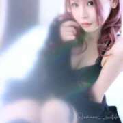 ヒメ日記 2024/12/18 19:00 投稿 あまね SWITCH（スイッチ）池袋店