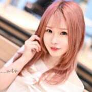 ヒメ日記 2024/12/18 19:15 投稿 あまね SWITCH（スイッチ）池袋店