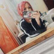 ヒメ日記 2024/12/22 17:55 投稿 あまね SWITCH（スイッチ）池袋店