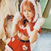 ヒメ日記 2024/12/22 18:15 投稿 あまね SWITCH（スイッチ）池袋店