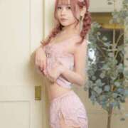 ヒメ日記 2024/12/30 11:35 投稿 あまね SWITCH（スイッチ）池袋店