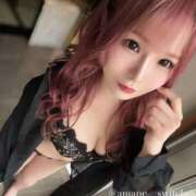 ヒメ日記 2024/12/31 16:25 投稿 あまね SWITCH（スイッチ）池袋店