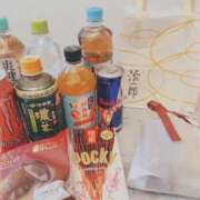 ヒメ日記 2025/01/06 12:15 投稿 あまね SWITCH（スイッチ）池袋店