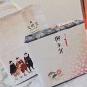 ヒメ日記 2025/01/06 12:25 投稿 あまね SWITCH（スイッチ）池袋店