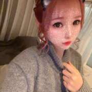 ヒメ日記 2025/01/09 18:45 投稿 あまね SWITCH（スイッチ）池袋店