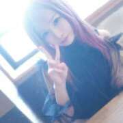 ヒメ日記 2025/01/14 18:35 投稿 あまね SWITCH（スイッチ）池袋店