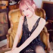 ヒメ日記 2025/01/16 16:35 投稿 あまね SWITCH（スイッチ）池袋店