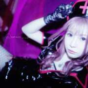 ヒメ日記 2025/01/21 18:05 投稿 あまね SWITCH（スイッチ）池袋店