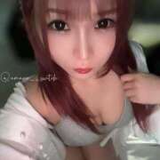 ヒメ日記 2025/02/09 18:15 投稿 あまね SWITCH（スイッチ）池袋店