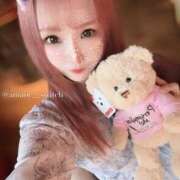 ヒメ日記 2025/02/09 19:55 投稿 あまね SWITCH（スイッチ）池袋店