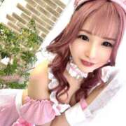 ヒメ日記 2025/02/11 19:45 投稿 あまね SWITCH（スイッチ）池袋店