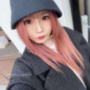 ヒメ日記 2025/02/13 20:15 投稿 あまね SWITCH（スイッチ）池袋店