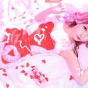 ヒメ日記 2025/02/14 18:25 投稿 あまね SWITCH（スイッチ）池袋店