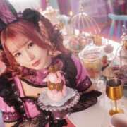 ヒメ日記 2025/02/14 18:55 投稿 あまね SWITCH（スイッチ）池袋店