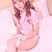 ヒメ日記 2025/02/18 20:05 投稿 あまね SWITCH（スイッチ）池袋店