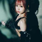 ヒメ日記 2025/03/03 15:35 投稿 あまね SWITCH（スイッチ）池袋店