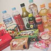 ヒメ日記 2025/03/04 23:45 投稿 あまね SWITCH（スイッチ）池袋店