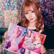 ヒメ日記 2025/03/06 18:45 投稿 あまね SWITCH（スイッチ）池袋店