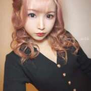 ヒメ日記 2025/03/06 22:55 投稿 あまね SWITCH（スイッチ）池袋店